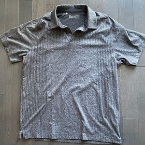 Under Armour Polo